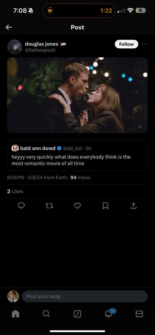 Omfg https://t.co/wHtUskkj85