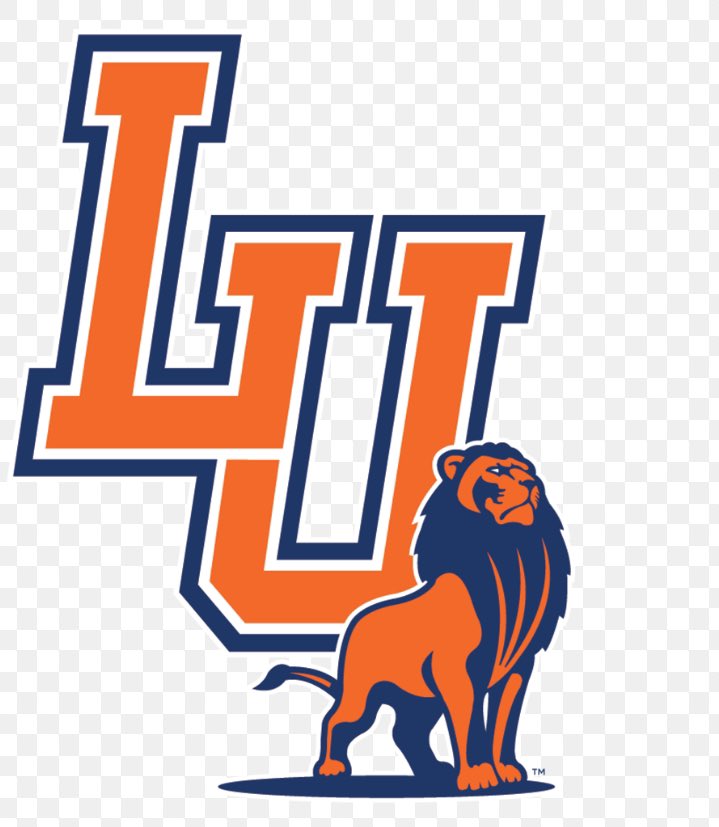 Donajha Stubbs (@donajhaa06) on Twitter photo After a great conversation with @CoachDWalker <a href="/PJ3sticks/">Pharis Jackson (PJ)</a> I am happy to announce that I am committed to Langston University🦁💙!!! L’s Up🦁🧡💙!! After a great conversation with @CoachDWalker <a href="/PJ3sticks/">Pharis Jackson (PJ)</a> I am happy to announce that I am committed to Langston University🦁💙!!! L’s Up🦁🧡💙!!