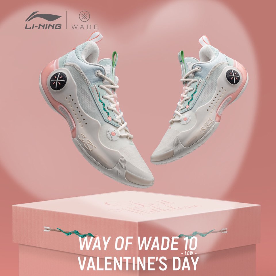 sunlightstation's tweet image. WoW Lows available now on site!