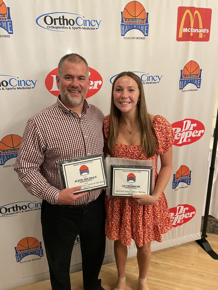 Cooper Jaguars tweet media