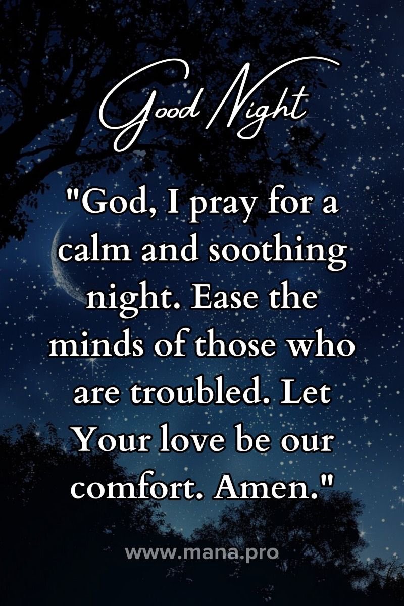 Good Night friends. 💫 You are loved 💫 You are valued 💫 You are worthy God Bless You. God Bless America. God Bless our LEOs. God Bless our Veterans.
