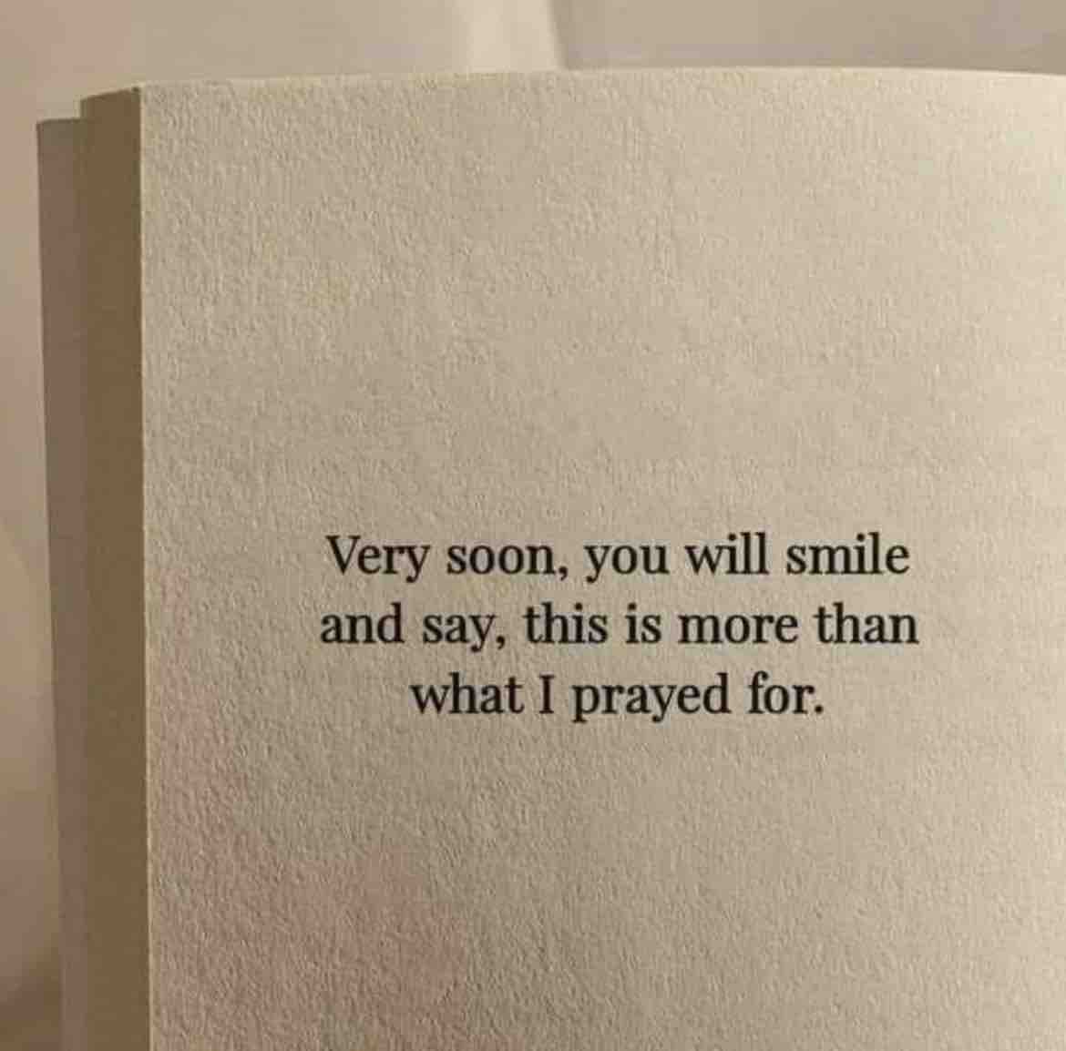 Trust