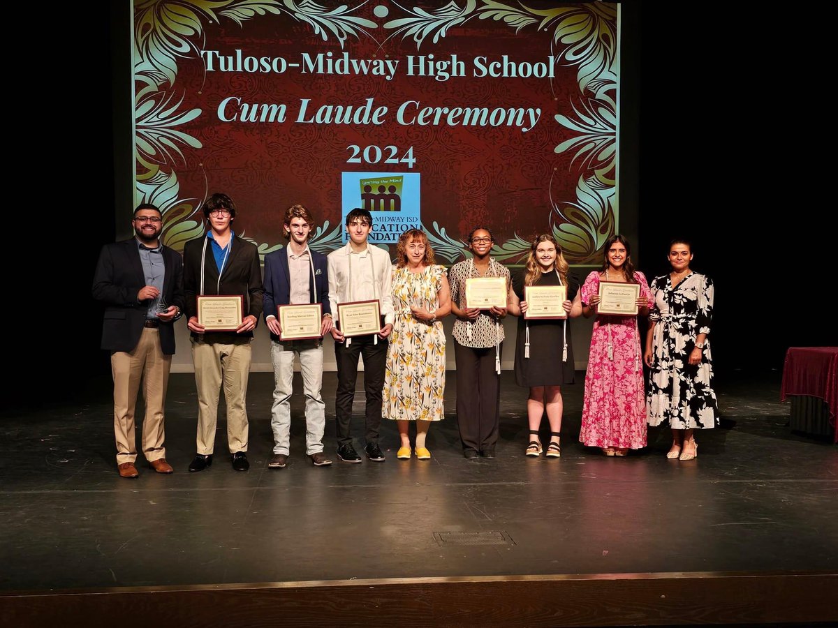 Tuloso-Midway Swimming & Diving tweet media