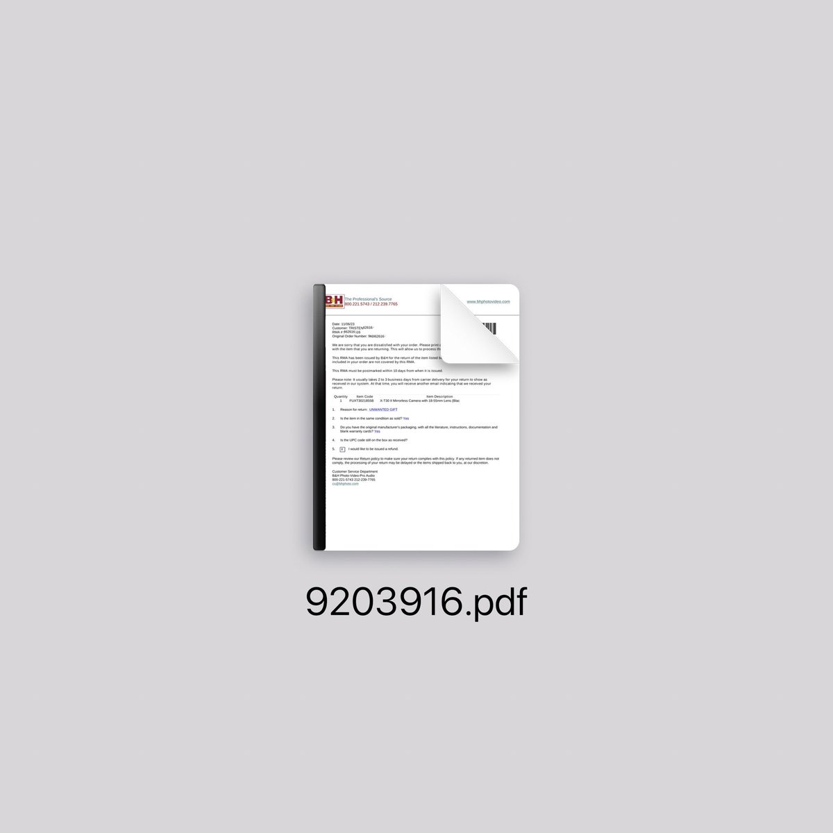burnsy_eth's tweet photo. we need more nft projects like @0xSTARDROP ‘s “All My Files” that actually have emotional/tonal fabric. minting these felt like i was putting a quarter in one of those old gum ball machines filled with prizes. i was so eager to comb through the details of my new jpegs and pdfs https://t.co/6jEWHNXaDo