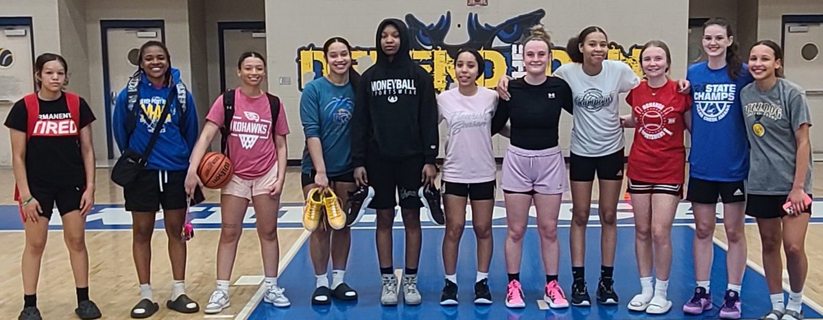 We got better today! <a href="/MariaJones17524/">Maria Jones</a> <a href="/Damia_Clark/">Damia Clark</a> <a href="/MariahT0303/">Mariah Thompson</a> <a href="/BourrageDivine/">Divine Bourrage</a> <a href="/moniquenelson_/">Monique</a> <a href="/marti_isla/">Isla Marti</a> <a href="/AlainaD04/">Alaina Dreckmeier</a> <a href="/averie_lower/">Averie Lower</a> <a href="/AlyviaMccorkle/">Alyvia McCorkle</a>