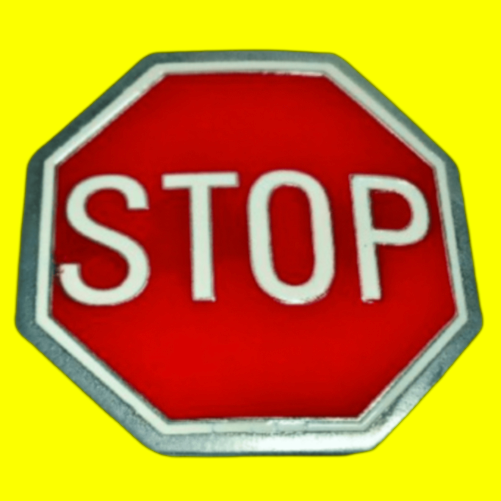 COOLBUCKLES's tweet image. Stop Road Street Sign Novelty Belt Buckle New Buckles

#stop #stopsign #streetsign #stopbuckle #stopbeltbuckle #streetsignbeltbuckle #streetsignbuckle #coolbuckles #beltbuckle #buckles

coolbuckles.com/cobigstbebuh.h…