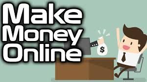 Make your opinions count and earn money at the same time with Survey Bell paid survey service! ?? #opinionsmatter #cashrewards buff.ly/3wWx432