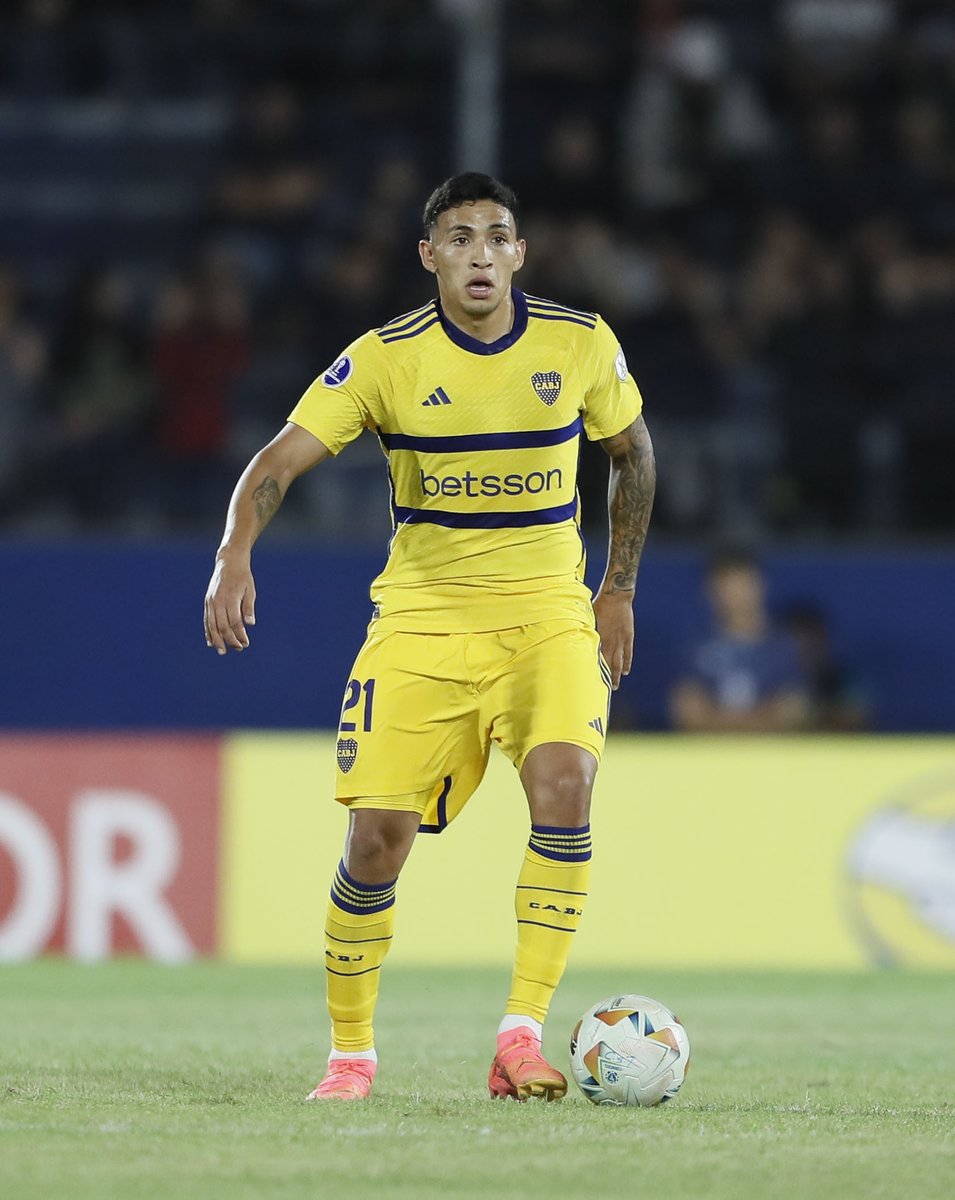 ¡𝐆𝐀𝐍𝐎́ 𝐁𝐎𝐎𝐎𝐂𝐀𝐀𝐀! 💙💛💙