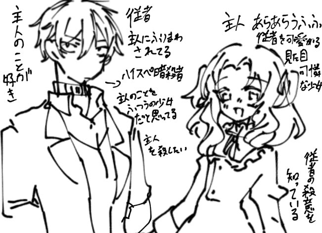 これでほしい 