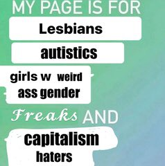 (transflag)9bitalexette(transflag) tweet media