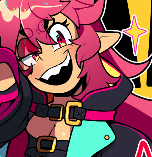 「recent comm crop 」|✧𝗢𝗢𝗭𝗘𝗚𝗢𝗗✧のイラスト