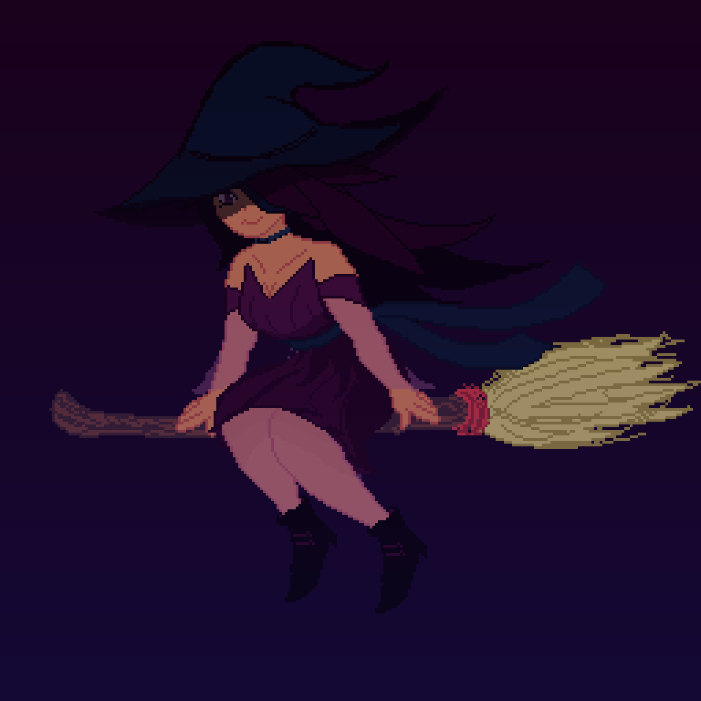 BrythPx's tweet photo. I can't miss this #transprom I have the wish to one day do use an witchlike outift 🎃✌️🐺
(This is my sona's Human form, as she is a shape shifter and a witch in training) https://t.co/jJwarUXjni