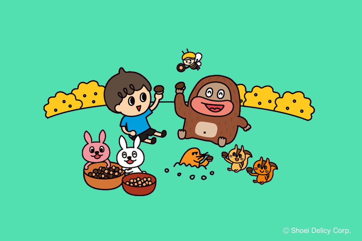 chocojiro0326's tweet photo. 今日は #旅の日！

実はチョコジロー
チョコビスを広める旅に出ているんです🍫

みなさんにチョコビスの美味しさを知ってもうため
今日も旅をします！😊

チョコジローのぬいぐるみを持っている人は
お出かけ先にチョコジローを連れて行ってあげてね♪🚗

／
どうチョよろしく
＼

#サク山チョコ次郎 https://t.co/bsijlHyUFh