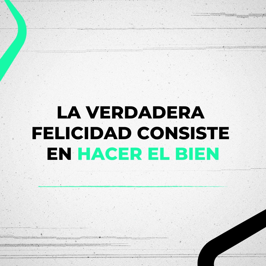nxbolfootball's tweet photo. https://t.co/hUd8eJUJww