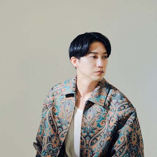 J-WAVE STEP ONE tweet media