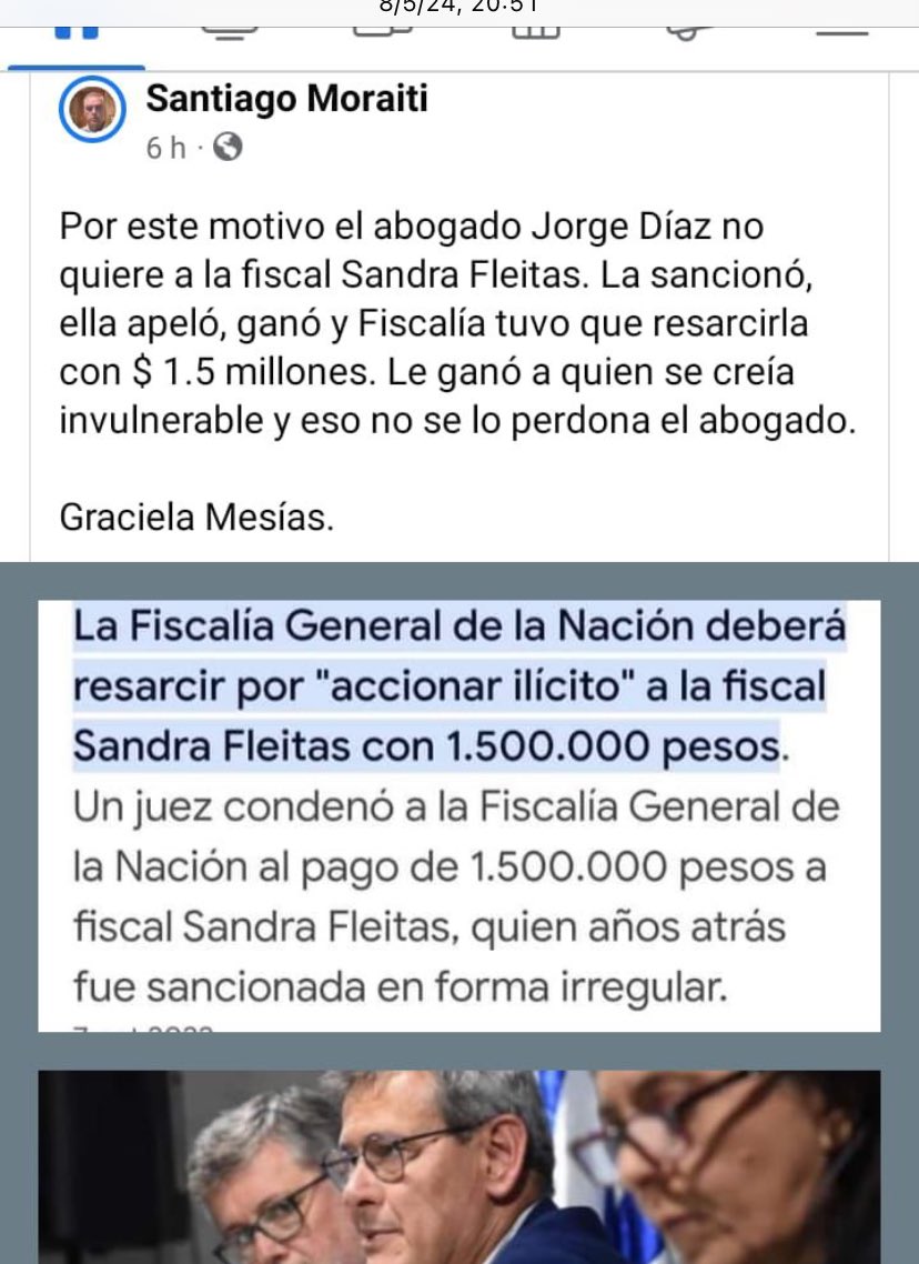 eureka.. hay móvil👇👇👇 le falló la jugada de ajedrez.. 🤷‍♀️🙄🙄👇