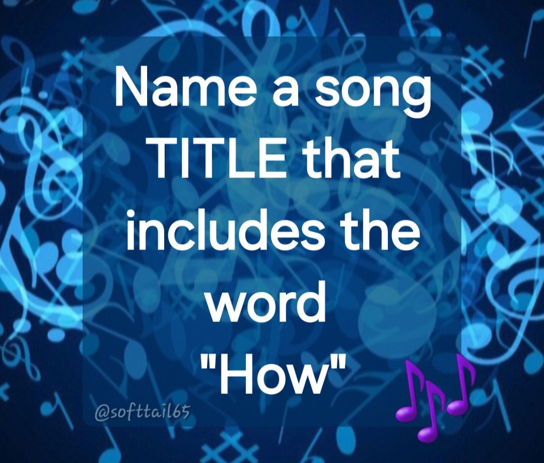 Monica 🌊🌻💙🏳️‍🌈 (@softtail65) on Twitter photo 