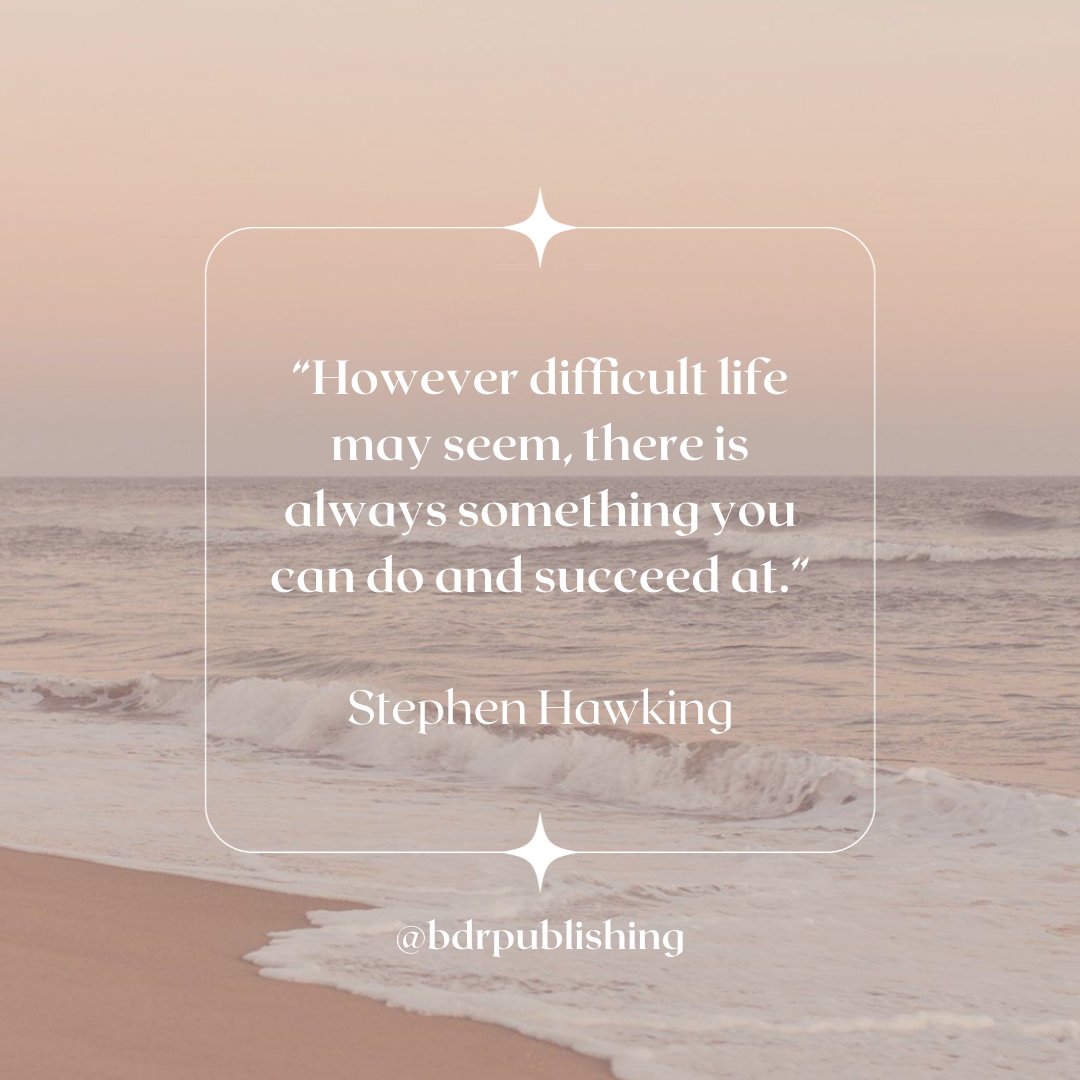 There is always reading

#bdrpublishing #readingquotes #quotesaboutreading #inspirationalquotes #amreading #readmorebooks #reading #readinglife #readingcommunity #bookclub #books #bookworm #stephenhawking
