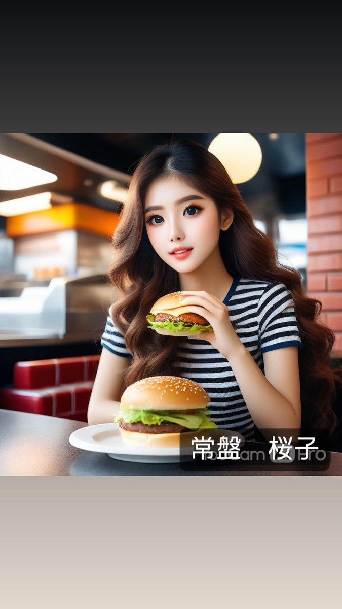 パート、アルバイト募集中！ハンバーガーが好き、人とお話しするのが好き、地域を盛り上げたい、そんな皆様と一緒に働きたいですね！ご連絡お待ちしています！

#ハンバーガー #hamburger #smashburger  #清澄白河 #森下 #江東区 #東京都 #クラフトビール #クラフトコーラ #常盤湯 #サ飯