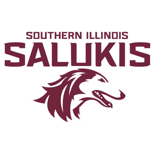 Appreciate you @NathanFrameSIU for taking the time to come and talk with me at my school. Really enjoyed our conversation. @SIUFootball2 @SIUSalukis @StaleyFootball @CoachHudgins @AllenTrieu @JPRockMO