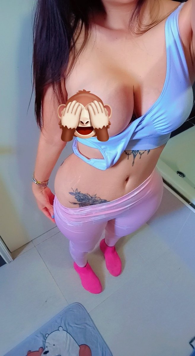 NIÑA TIBIRIRI💙 tweet media