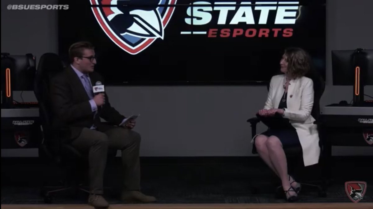 Ethan Dahlen tweet media