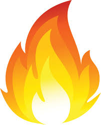 🪙 NEW TOKEN 🪙 Ticker: FIRE Name: Fire Coin Ada Description: Smoke rises to the top X: x.com/smokecoinada Discord: discord.com/invite/UxBZpgs5 Verified: ☑️ Policy ID: 2a481dbb4f14b4a7c231c3d2970e621ef50d5316ed2ddc260863649a BUY➡️ t.me/snekbot_bot?st…