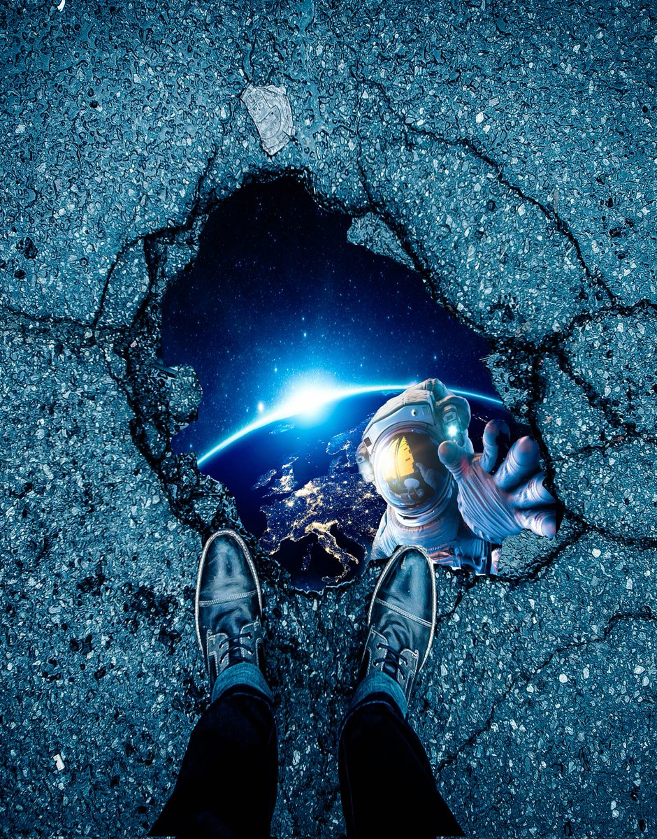 pixtract tweet media