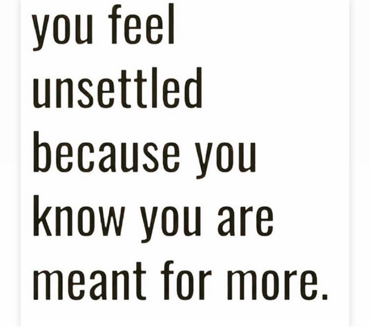 Marranda tweet media