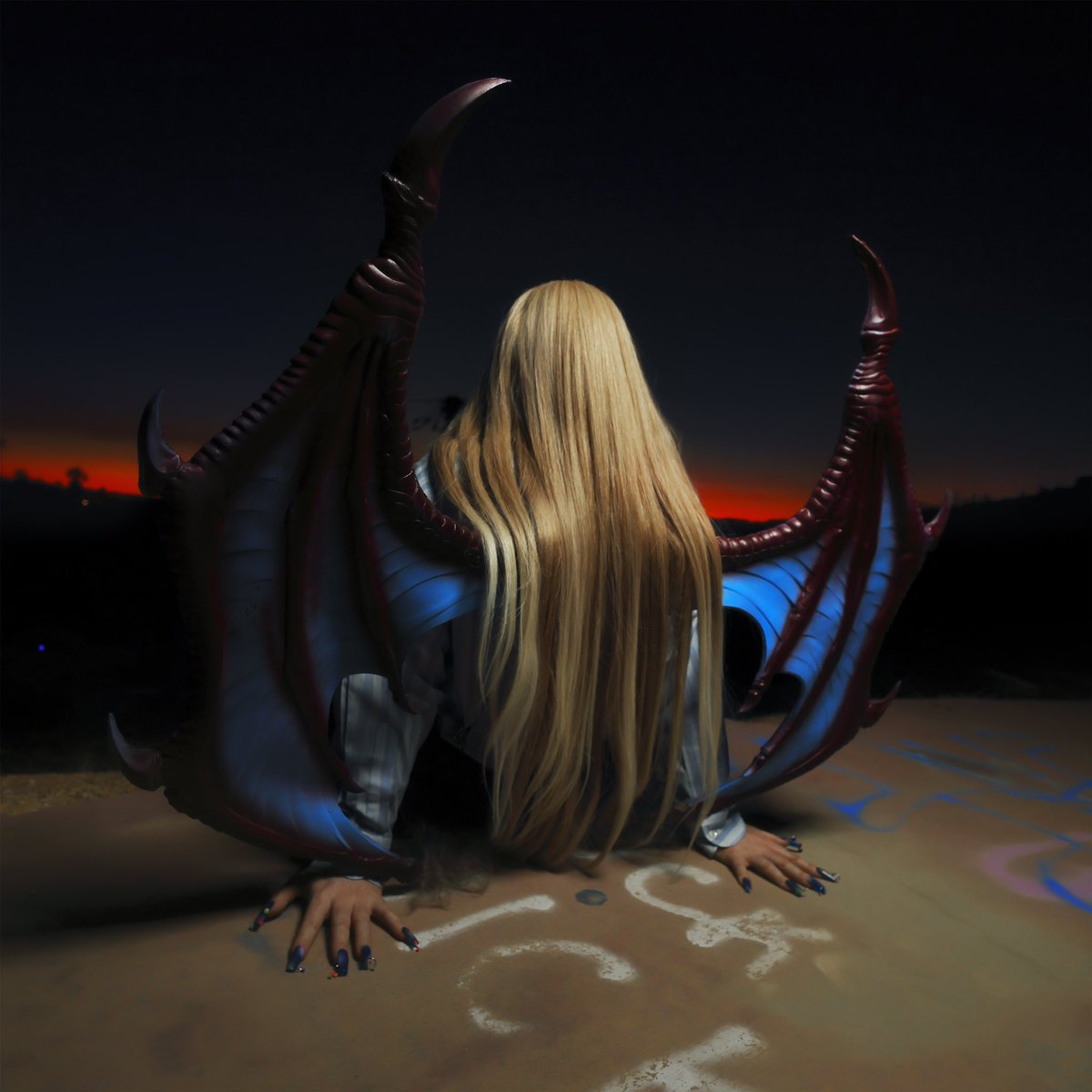 Soothsayer (@soothsayings) on Twitter photo KUČKA – Can You Hear Me Dreaming? The new album out July 12 on Soothsayer.
@iamkucka’s second full-length breaks through the clouds of introspection into a zone of playful fantasy.
kucka.ffm.to/dreaming KUČKA – Can You Hear Me Dreaming? The new album out July 12 on Soothsayer.
@iamkucka’s second full-length breaks through the clouds of introspection into a zone of playful fantasy.
kucka.ffm.to/dreaming