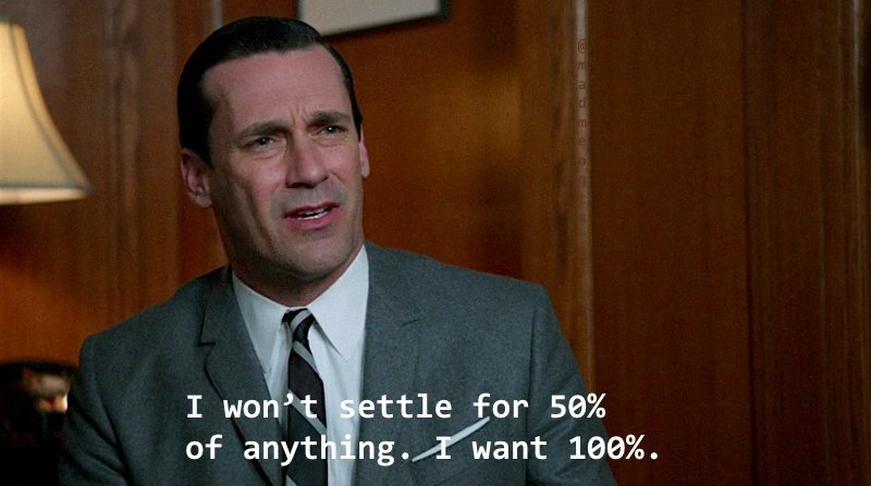 Mad Men Quotes (@MadMenQts) on Twitter photo 2024-05-09 10:36:00