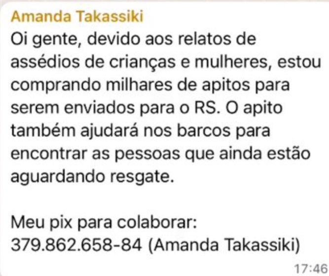 Alô torcida @Palmeiras: preciso de vocês!!!!! Quem vem cmg pra comprar de apitos pra proteção de mulheres???