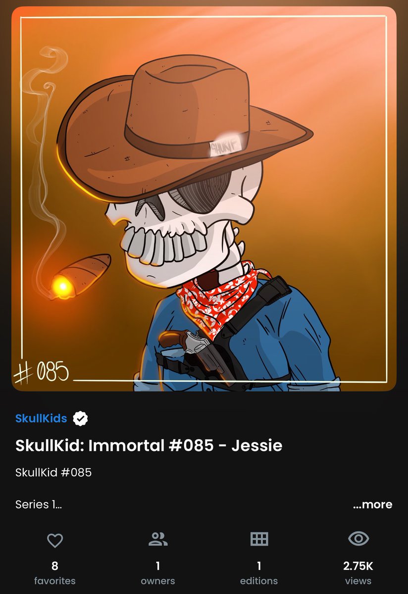 SKULLKID TATTOOS 💀