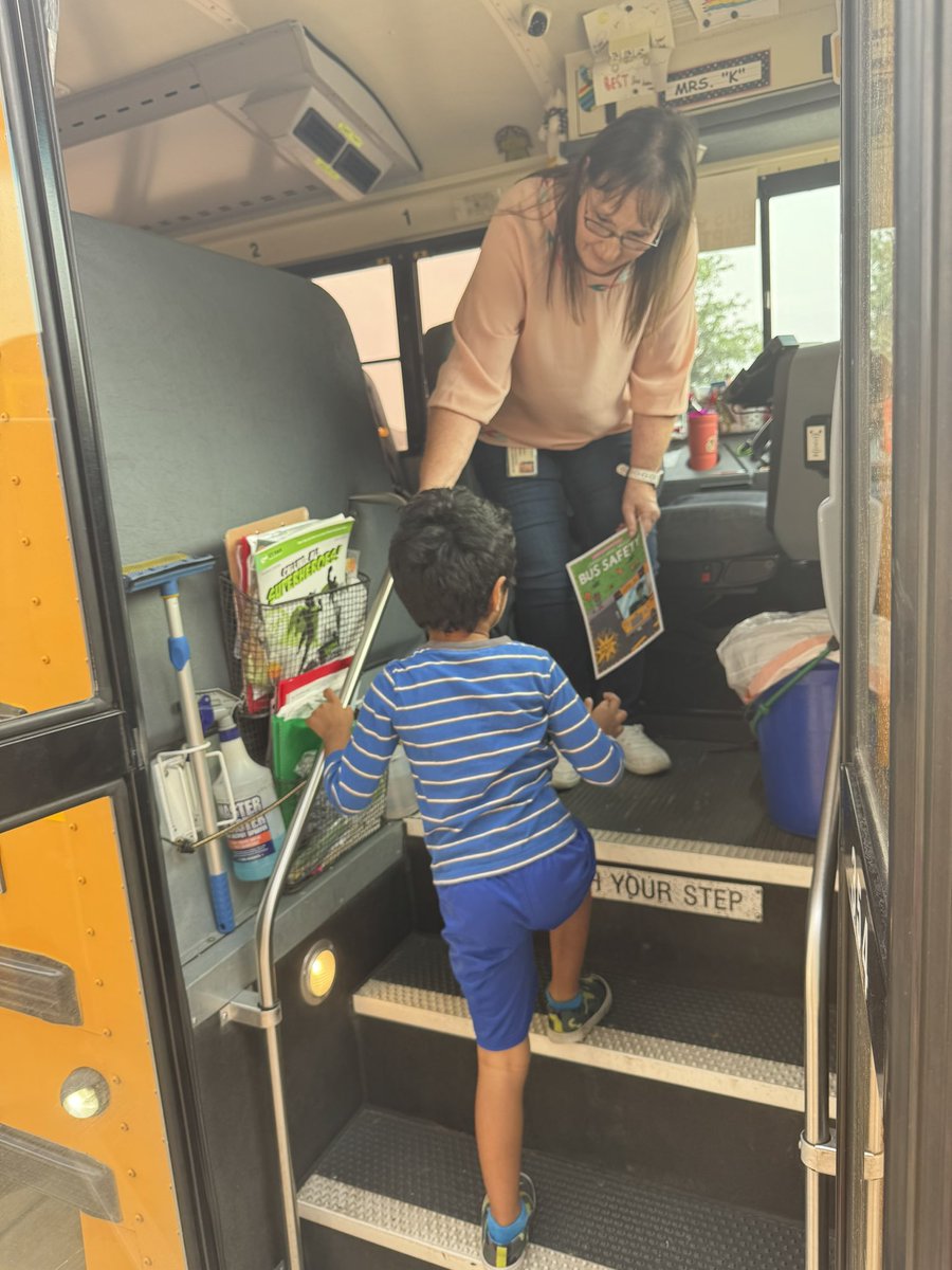 @cfisdmcgown tweet media