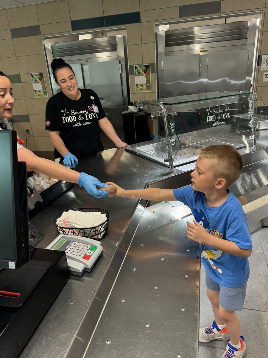 @cfisdmcgown tweet media