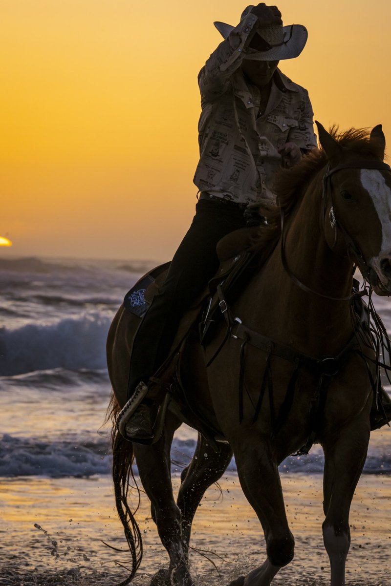 CarterWinter's tweet image. Want me like an outlaw! Thank You for listening to “Like An Outlaw” Available NOW on all streaming platforms!