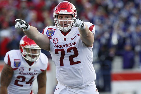 Owen Linder (@owenlinder3) on Twitter photo After an amazing phone call with <a href="/CoachMateos/">Eric Mateos 🐗</a> I’m honored to receive my first SEC offer from <a href="/RazorbackFB/">Arkansas Razorback Football</a> <a href="/Coach_HubbWPS/">Jovon Hubbard</a> <a href="/DavidBowenUA/">David Bowen</a> After an amazing phone call with <a href="/CoachMateos/">Eric Mateos 🐗</a> I’m honored to receive my first SEC offer from <a href="/RazorbackFB/">Arkansas Razorback Football</a> <a href="/Coach_HubbWPS/">Jovon Hubbard</a> <a href="/DavidBowenUA/">David Bowen</a>