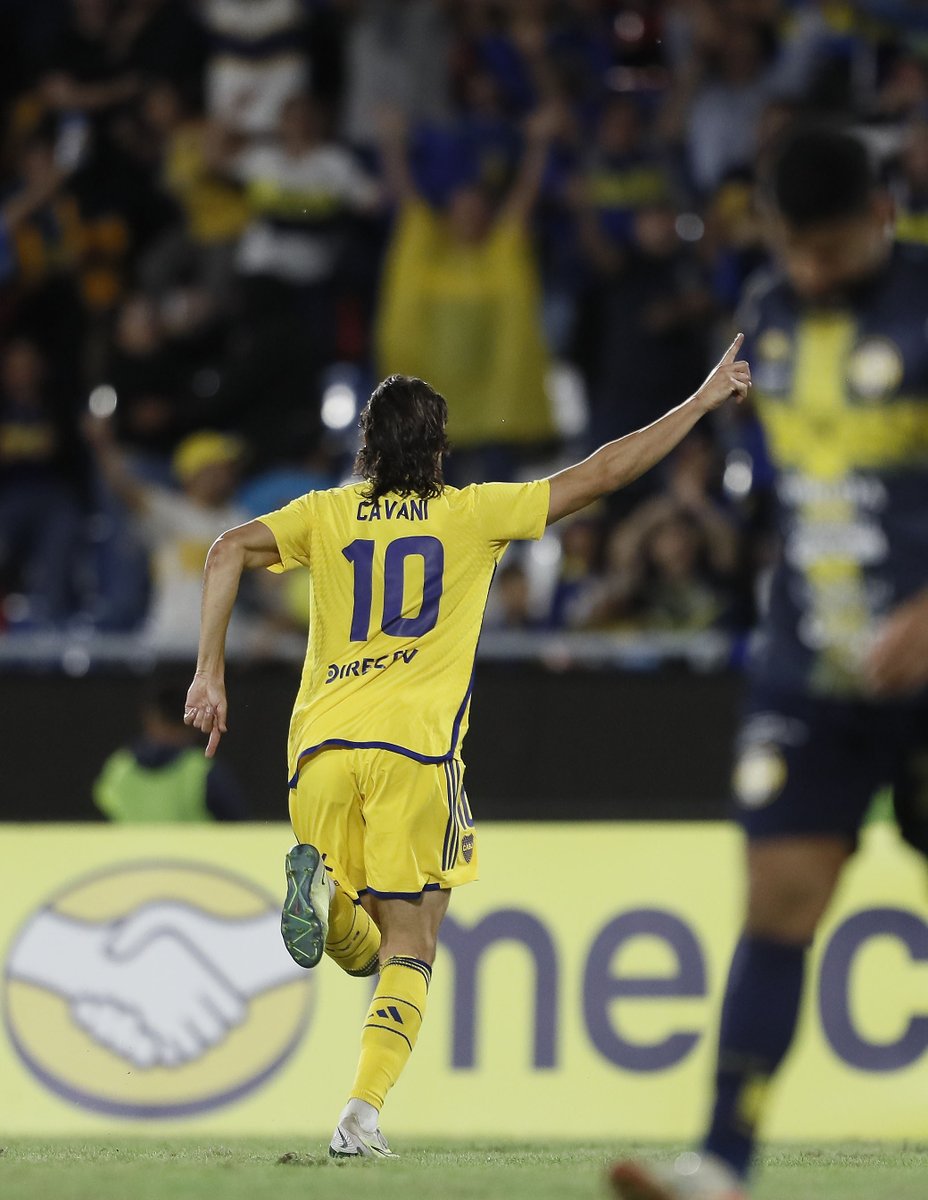 Donde pone el ojo, pone la flecha 🇺🇾🏹