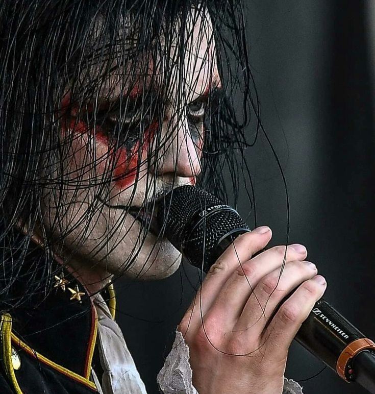 Daily Johannes | Д (@johannes_avatar) on Twitter photo 