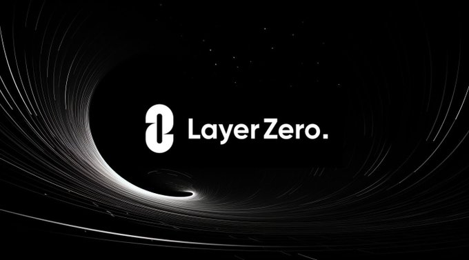 InfoFlix 📊 (@infoflixx) on Twitter photo <a href="/LayerZero_Labs/">LayerZero Labs</a> <a href="/MerlinLayer2/">Merlin Chain</a> Reminder: The second $EIGEN airdrop dates will be announced tomorrow evening during the Twitter AMA at 11:00 PM UTC.
Registration for the $EIGEN airdrop waitlist ends tomorrow, so make sure to join the WhitePaper now!
👇
whitelist-eigen.org <a href="/LayerZero_Labs/">LayerZero Labs</a> <a href="/MerlinLayer2/">Merlin Chain</a> Reminder: The second $EIGEN airdrop dates will be announced tomorrow evening during the Twitter AMA at 11:00 PM UTC.
Registration for the $EIGEN airdrop waitlist ends tomorrow, so make sure to join the WhitePaper now!
👇
whitelist-eigen.org