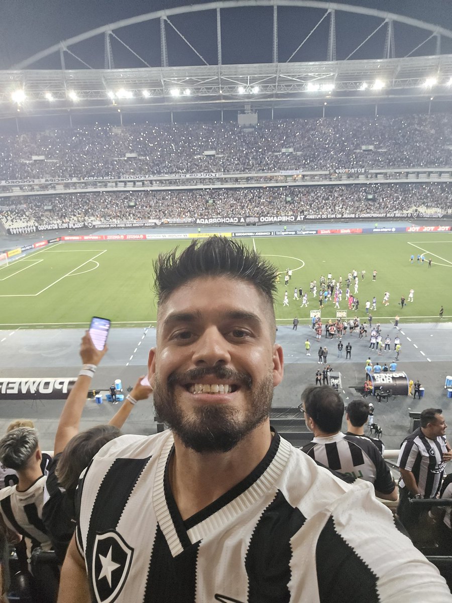 Nunoazeredo7's tweet image. 🔥 🔥 🔥 🔥