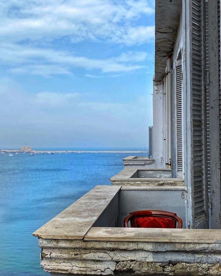 Alexandria_egy1's tweet photo. Good morning from Alexandria ♥️🇪🇬 https://t.co/2uCf3r41e9