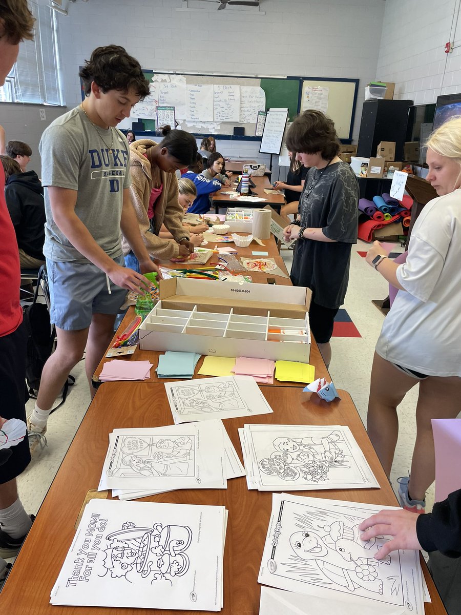 Ashley Edmonds tweet media