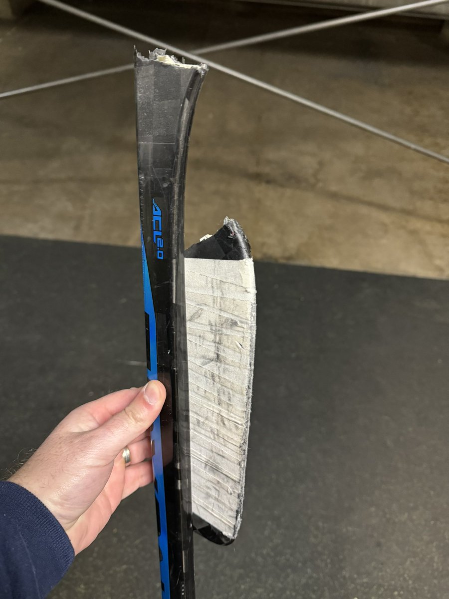 Will Schultz tweet media