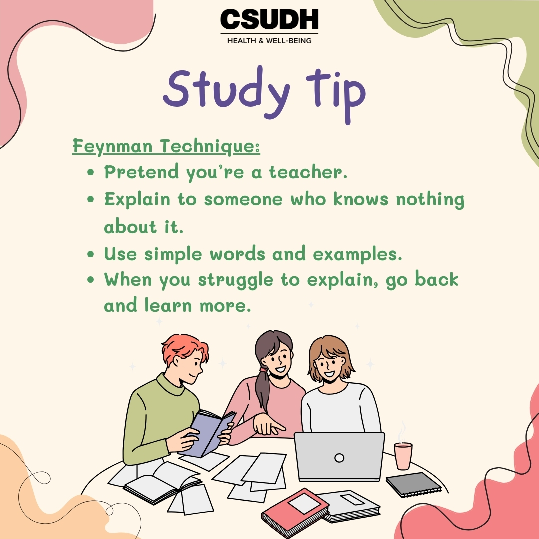 Student Psychological Services tweet media