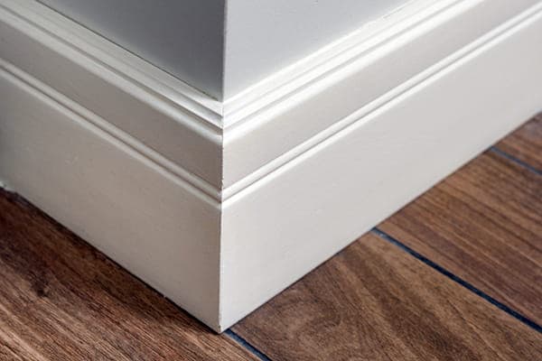 #Skirting is a great way to give your home a fresh look. Our  skirtings are easy to install, and can be used in any room you like. You can also choose your own custom finish
vinylflooringabudhabi.com/skirting/
Email: info@vinylflooringabudhabi.com
Call us: 056-600-9626
