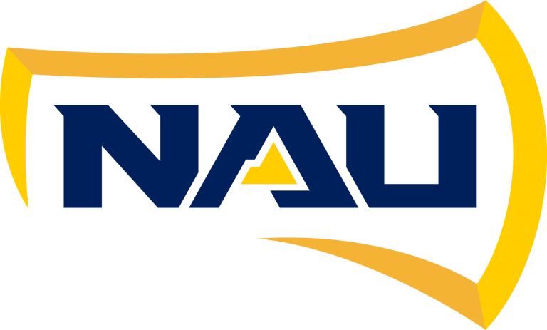 After a great conversation with @JDiMinno i’m blessed to say i’ve received an offer from Northern Arizona University!! #golumberjacks @DuprisShawn @MrFite @eddiefoun10 @BMarshh @JadCheetany8 @kyrath89