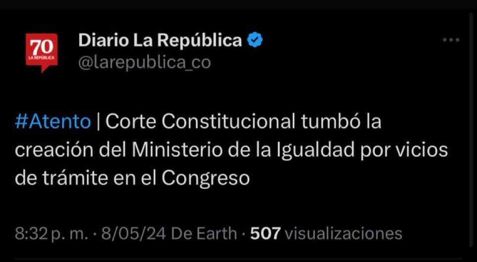 Corruptos! Perdimos el miedo y ahora ya no van a abusar más!