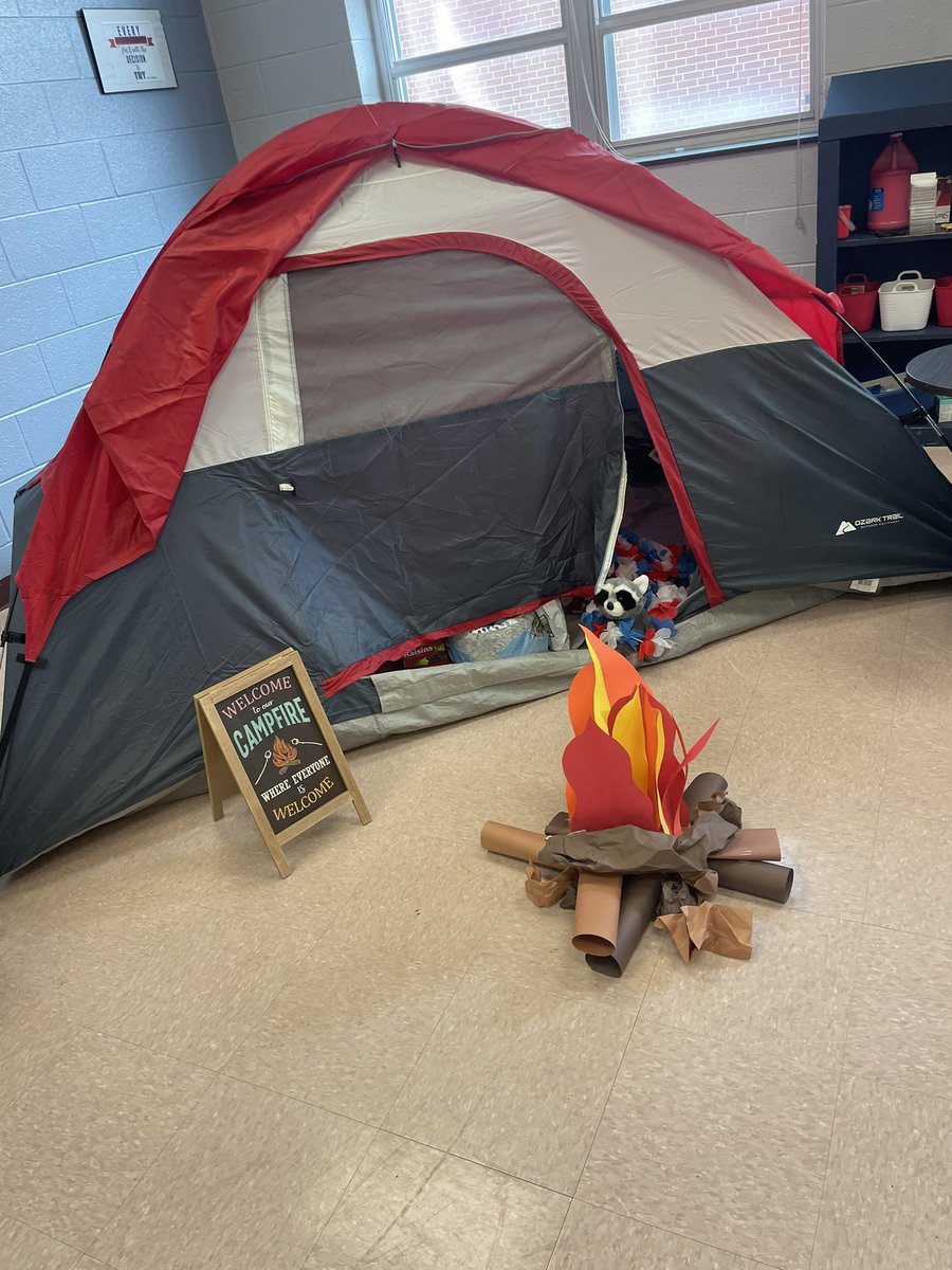 Ashley Edmonds tweet media