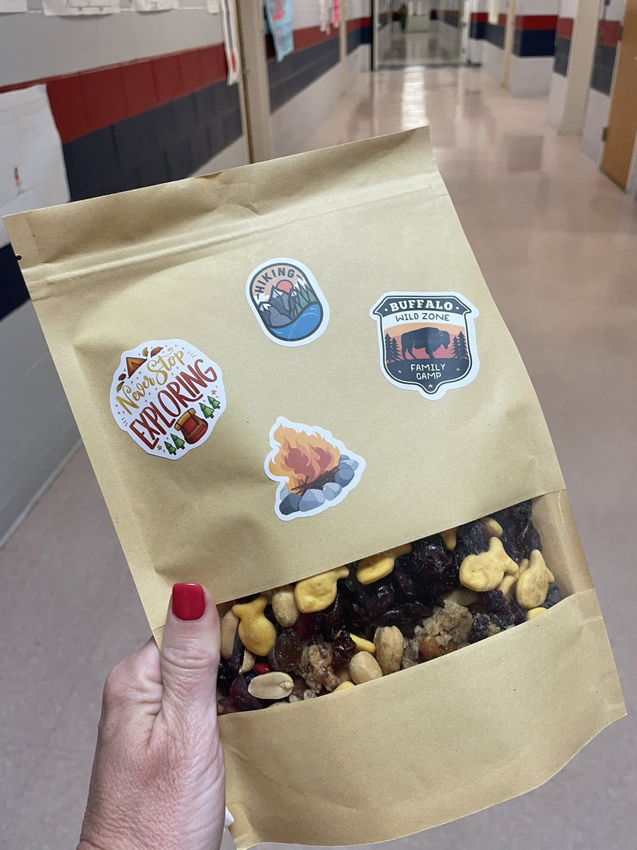 Ashley Edmonds tweet media